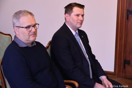 Izjava za javnost ob podpisu pogodbe Velika planina – Leitner – Riko (7)